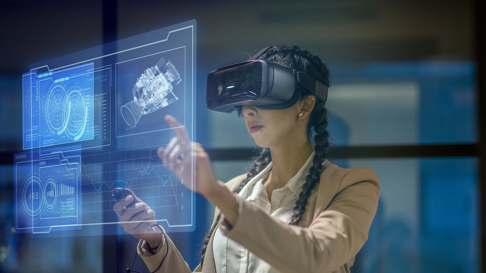 620c0d2e51cac31b68588bec_202202_04-AutomationAlley-Articles-VR