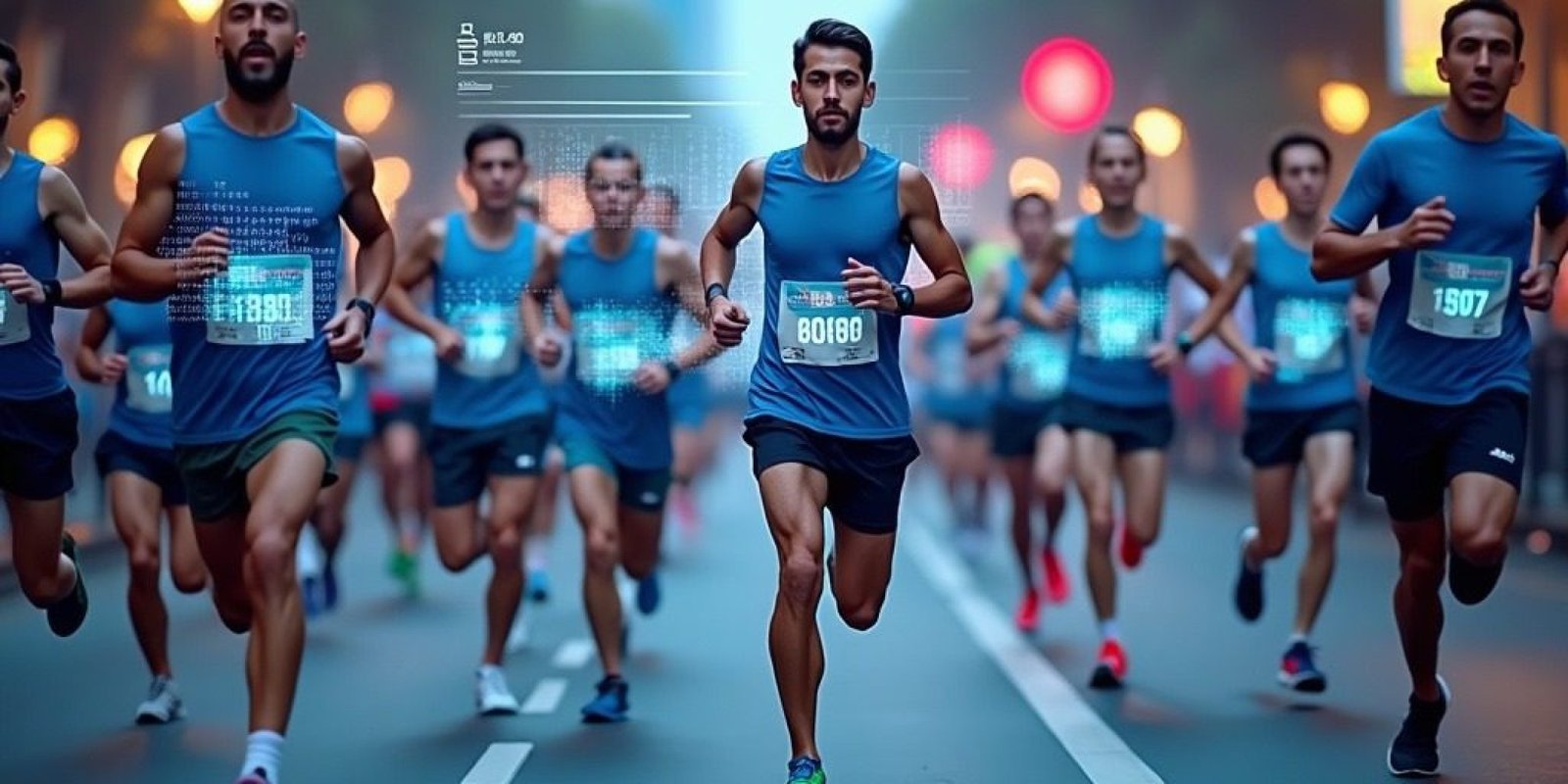 WhatsApp Image 2025-02-14 at 23.38.37_f22ba374